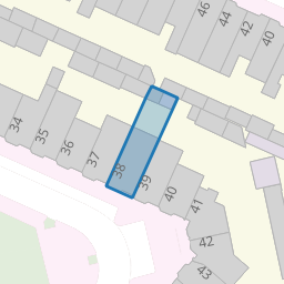 Perceel CTR00-D-6300