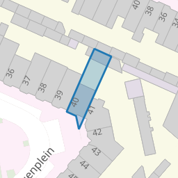 Perceel CTR00-D-6302