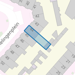 Perceel CTR00-D-6306