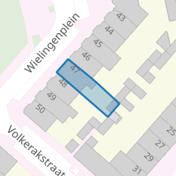 Perceel CTR00-D-6308