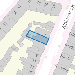 Perceel CTR00-D-6311