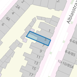 Perceel CTR00-D-6312