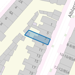 Perceel CTR00-D-6313