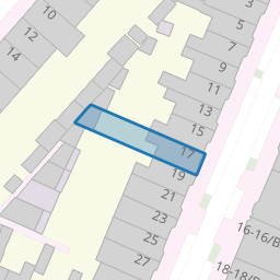 Perceel CTR00-D-6316