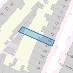 Perceel CTR00-D-6317