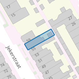 Perceel CTR00-D-6320