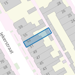 Perceel CTR00-D-6322