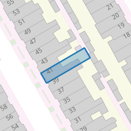 Perceel CTR00-D-6325