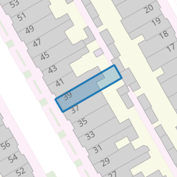 Perceel CTR00-D-6326