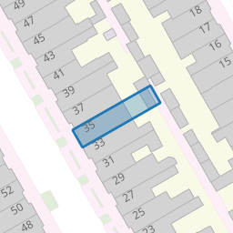 Perceel CTR00-D-6328