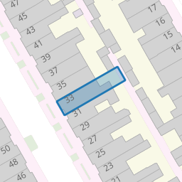 Perceel CTR00-D-6329