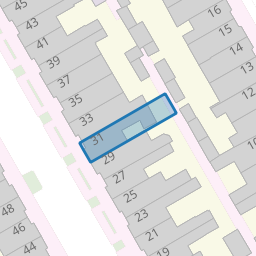 Perceel CTR00-D-6330