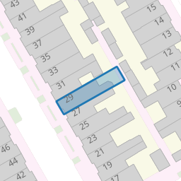 Perceel CTR00-D-6331