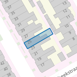 Perceel CTR00-D-6333