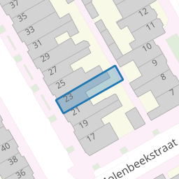 Perceel CTR00-D-6334