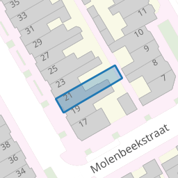 Perceel CTR00-D-6335