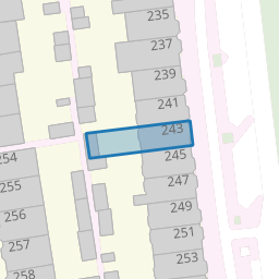 Perceel CTR00-D-6344