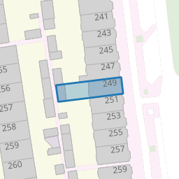 Perceel CTR00-D-6346