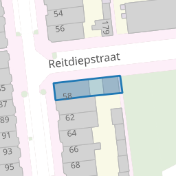 Perceel CTR00-D-6355