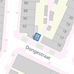 Perceel CTR00-D-6360