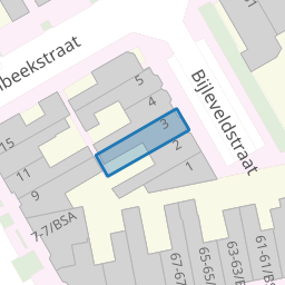 Perceel CTR00-D-6366