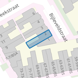 Perceel CTR00-D-6367