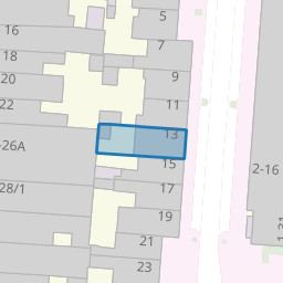 Perceel CTR00-D-6376