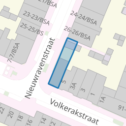 Perceel CTR00-D-6385