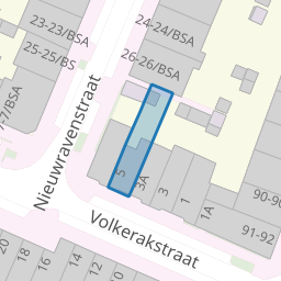 Perceel CTR00-D-6386