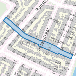 Perceel CTR00-D-6395