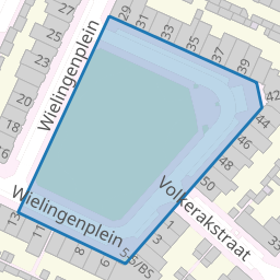 Perceel CTR00-D-6397