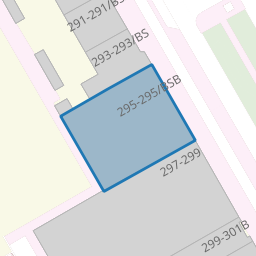 Perceel CTR00-D-6399