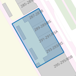 Perceel CTR00-D-6400