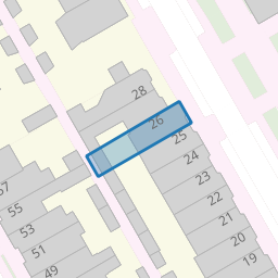 Perceel CTR00-D-6407