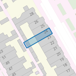 Perceel CTR00-D-6409