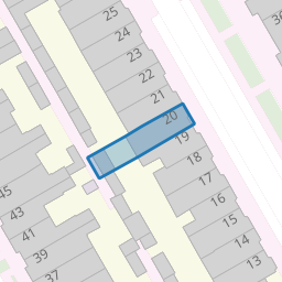 Perceel CTR00-D-6413