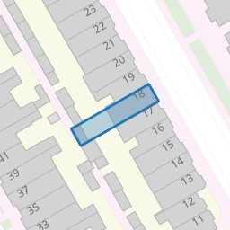 Perceel CTR00-D-6415