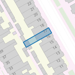 Perceel CTR00-D-6416