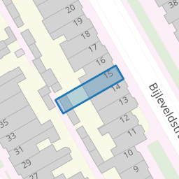 Perceel CTR00-D-6418