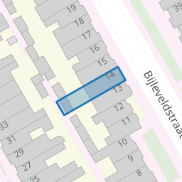 Perceel CTR00-D-6419