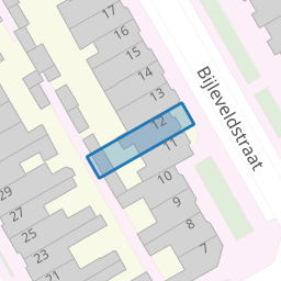 Perceel CTR00-D-6421