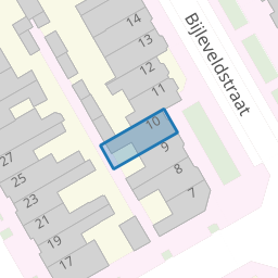 Perceel CTR00-D-6423