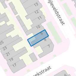 Perceel CTR00-D-6424