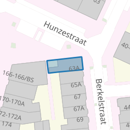 Perceel CTR00-D-6429