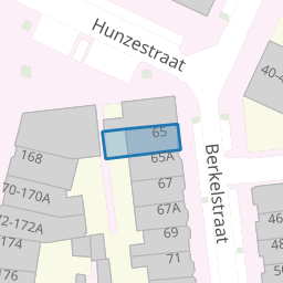 Perceel CTR00-D-6430