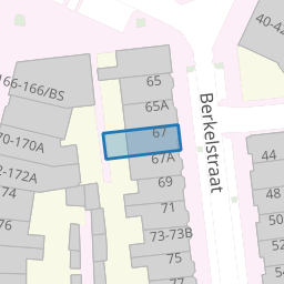 Perceel CTR00-D-6432