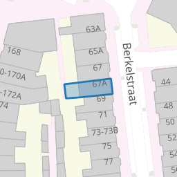 Perceel CTR00-D-6433