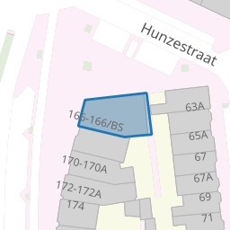 Perceel CTR00-D-6434