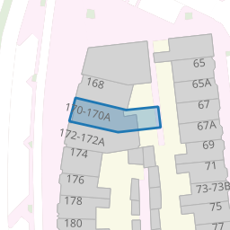 Perceel CTR00-D-6436