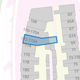 Perceel CTR00-D-6437